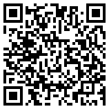 QR Code for Broadwater Wellness Clinic in Townsend, MT 59644