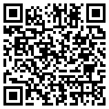 QR Code for Caldera Pizzeria in West Yellowstone, MT 59758