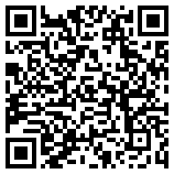QR Code for Lambourne K Chad DMD in Billings, MT 59102