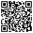 QR Code for Chrome Bar in Absarokee, MT 59001