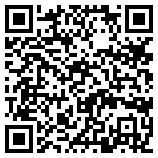 QR Code for Conoco Pipe Line in Cut Bank, MT 59427
