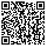 QR Code for Conrad Building Center in Conrad, MT 59425