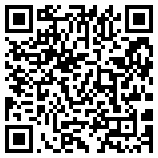 QR Code for Courage To Change in Missoula, MT 59801