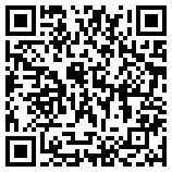 QR Code for Dirt Squirt Construction in Ronan, MT 59864