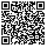 QR Code for DISH Network in Libby, MT 59923