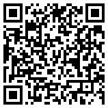 QR Code for Eco Clean in Billings, MT 59102