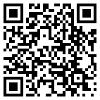 QR Code for Engineer Depot in HARLOWTON, MT 59036
