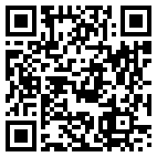 QR Code for Everson Robert Cpa in Billings, MT 59101
