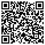 QR Code for Faa in Lakeside, MT 59922