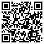 QR Code for Fairfield in Fairfield, MT 59436