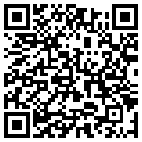 QR Code for Fantasy for Adults Only in Missoula, MT 59802