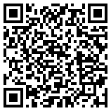 QR Code for Finn Bradley J Atty in Billings, MT 59101