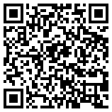 QR Code for County of Flathead in Columbia Falls, MT 59912