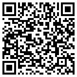 QR Code for Frare Trucking in Miles City, MT 59301