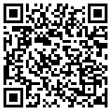 QR Code for Great Falls Realty in Great Falls, MT 59401