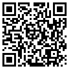 QR Code for Hcr Inc in Lewistown, MT 59457