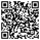 QR Code for Helena Education Foundation in Helena, MT 59624