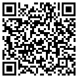 QR Code for Mark Hertenstein DC in Great Falls, MT 59405