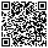 QR Code for Independent Observer in Conrad, MT 59425