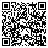 QR Code for Interwest Tire in Belgrade, MT 59714