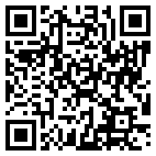 QR Code for J & E Contracting in Seeley Lake, MT 59868