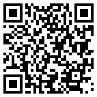QR Code for Jhs Inc in Helena, MT 59601