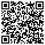 QR Code for J & J Tire Factory in Helena, MT 59601