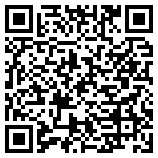 QR Code for Jack Rabbit Motors in Belgrade, MT 59714