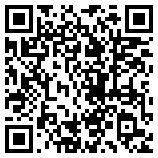 QR Code for Jerry Anderberg & Associates in Billings, MT 59101