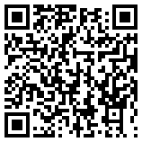 QR Code for Just Rite Acoustics in Black Eagle, MT 59414