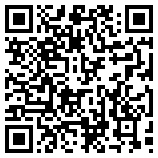 QR Code for Kda Distributors in Bozeman, MT 59718