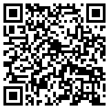 QR Code for King Constructors in Billings, MT 59105
