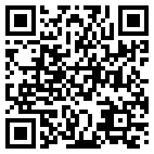 QR Code for Lambros Era in Kalispell, MT 59901