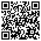 QR Code for Little Joe's in Troy, MT 59935