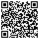 QR Code for Lolo in Missoula, MT 59801