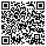 QR Code for Lolo Trail Ranch - Foreman in Lolo, MT 59847
