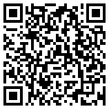 QR Code for MacKenzie River Pizza in Billings, MT 59102