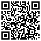 QR Code for Malisani in Great Falls, MT 59401