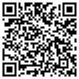 QR Code for Mcs Environmental in Great Falls, MT 59405