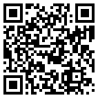 QR Code for Meat Montana in Mc Allister, MT 59740