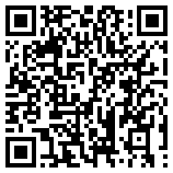 QR Code for Meinecke Engineering in Red Lodge, MT 59068