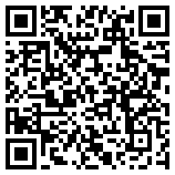 QR Code for Montana Party Time in Missoula, MT 59801
