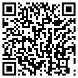 QR Code for Powers Heating in Belgrade, MT 59714