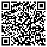 QR Code for Project Vote Smart in Philipsburg, MT 59858