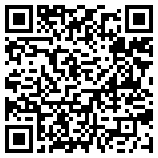 QR Code for Pulici Contracting in Seeley Lake, MT 59868