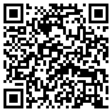 QR Code for Republic Services in Bozeman, MT 59718