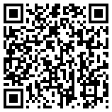 QR Code for RF Communications in Billings, MT 59102