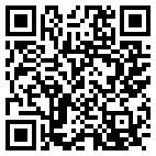 QR Code for Richards JA in Seeley Lake, MT 59868