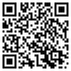 QR Code for RMS Inc in Bozeman, MT 59715