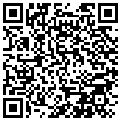 QR Code for Schools-Universities & Colleges-Academic Montana State Universit in BILLINGS, MT 59101
